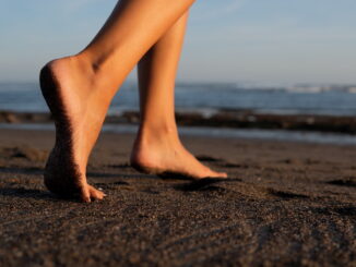 Spina calcaneare: cause, sintomi e cure efficaci