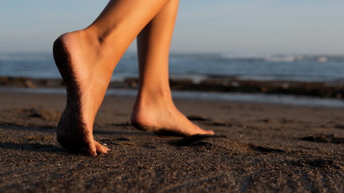 Spina calcaneare: cause, sintomi e cure efficaci