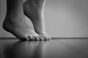 Spina calcaneare e sport: come continuare ad allenarsi senza peggiorare il dolore