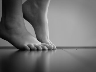 Spina calcaneare e sport: come continuare ad allenarsi senza peggiorare il dolore