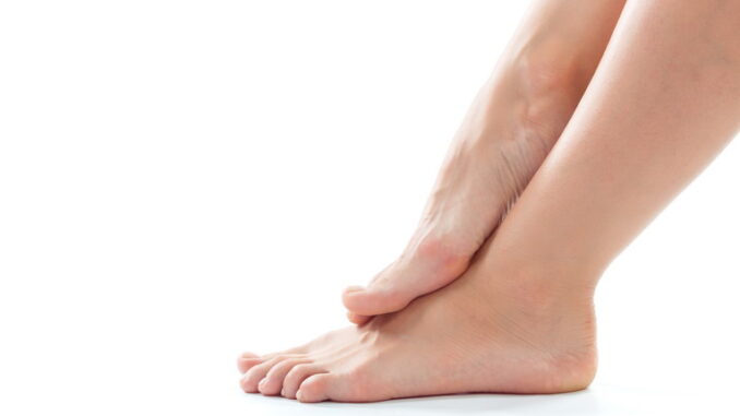 Terapie mediche per la spina calcaneare: laser, onde d’urto e infiltrazioni Terapie mediche per la spina calcaneare: laser, onde d’urto e infiltrazioni