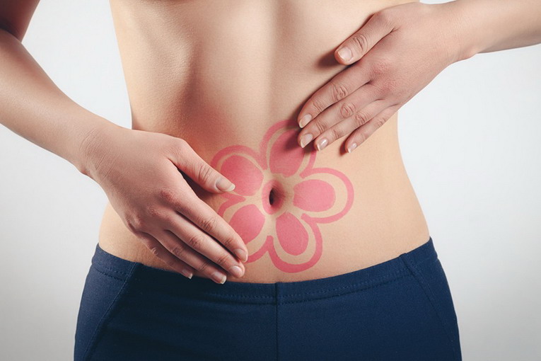 Denatalità, il grande assente nel dibattito: la salute riproduttiva delle donne