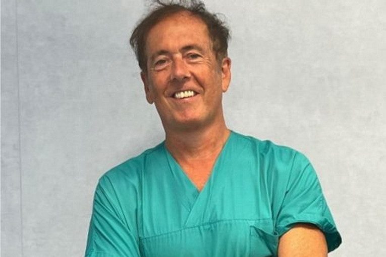 Roma, al Sant’Eugenio torna Open Day Hpv con vaccinazioni aperte a donne e uomini