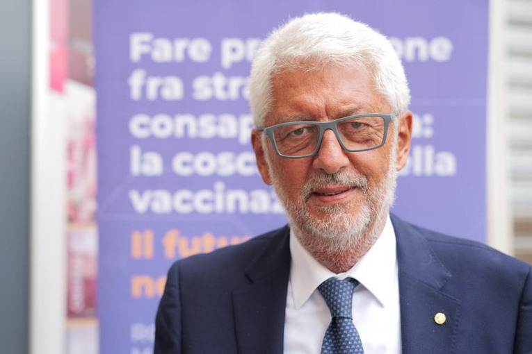 Il futuro delle cure primarie passa da Firenze: oltre 4mila medici di famiglia al 42° Congresso SIMG