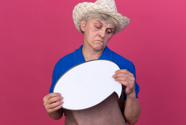 Balbuzie e ansia: un legame da comprendere e gestire