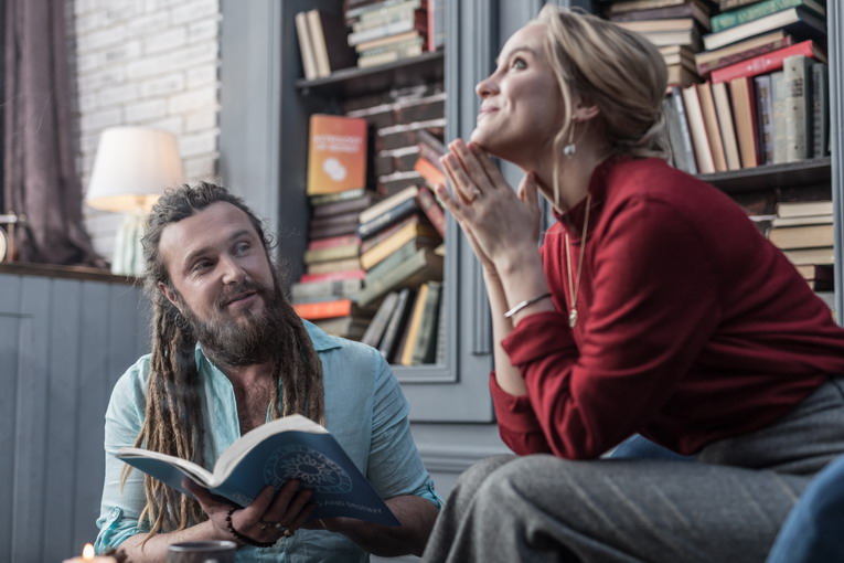 Balbuzie e autostima: come ritrovare fiducia nel parlare