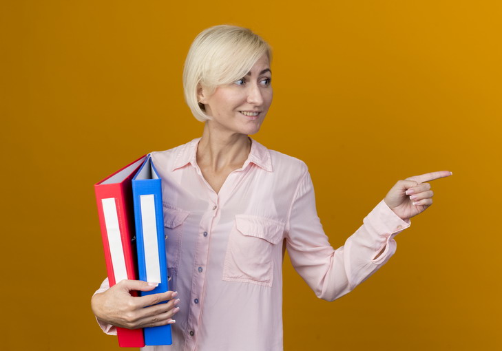 Balbuzie e lavoro: come gestirla nel mondo professionale