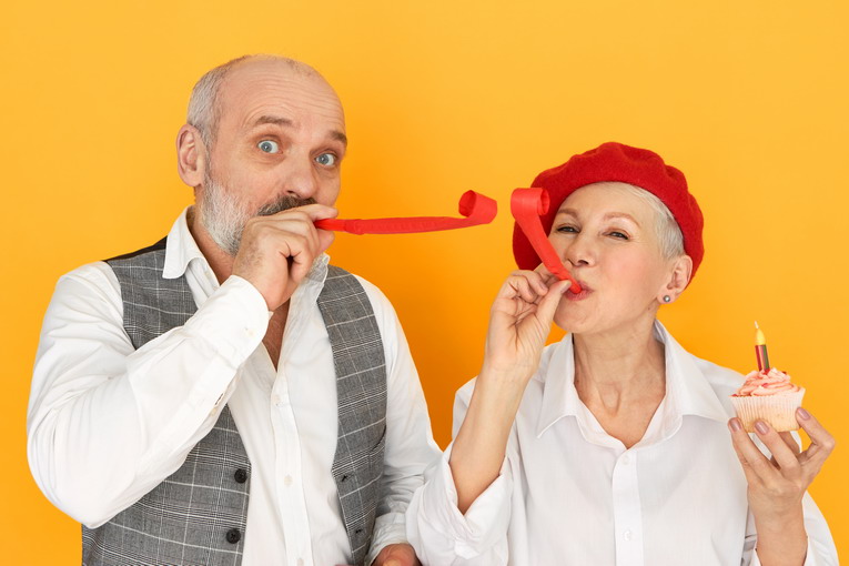 Balbuzie e relazioni sociali: affrontare il giudizio e migliorare la comunicazione