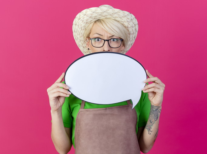 Balbuzie negli adulti: quando e come affrontarla