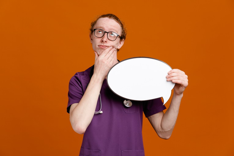 Logopedia e balbuzie: le tecniche più efficaci per migliorare la fluidità