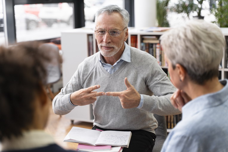 Ricerca scientifica e nuove frontiere nella cura della balbuzie