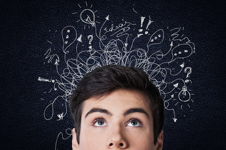 ADHD e lavoro: come affrontare le sfide quotidiane