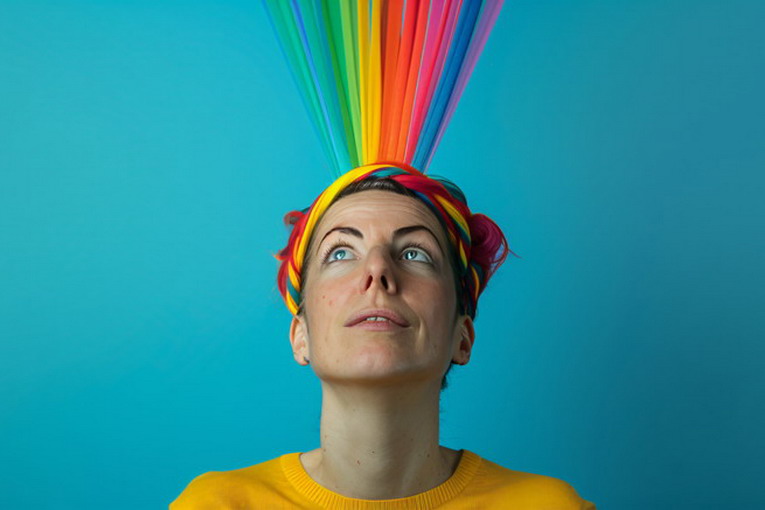 Trattamenti per l’ADHD: farmaci, terapie e approcci integrati