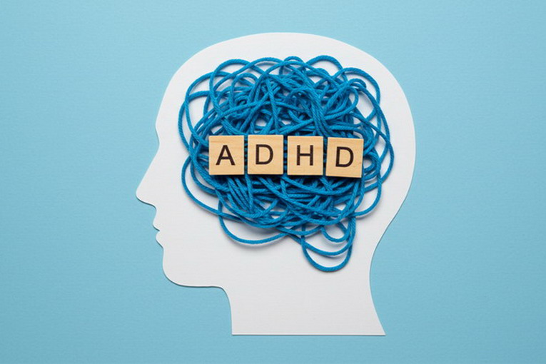 Vivere con l’ADHD: consigli pratici per migliorare la qualità della vita